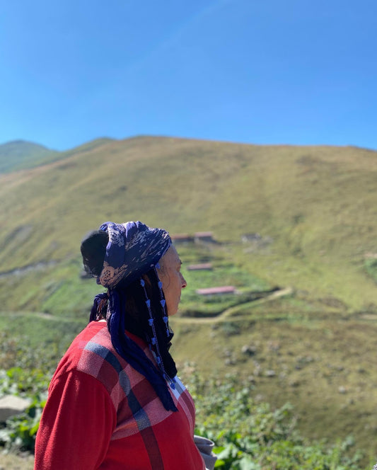 Hemşin: Where Tradition, Art, and Community Thrive