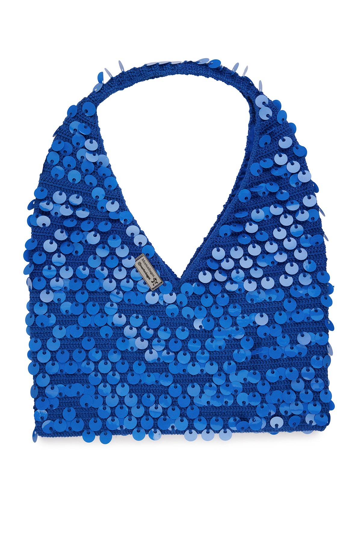 Morton Bellis Bag