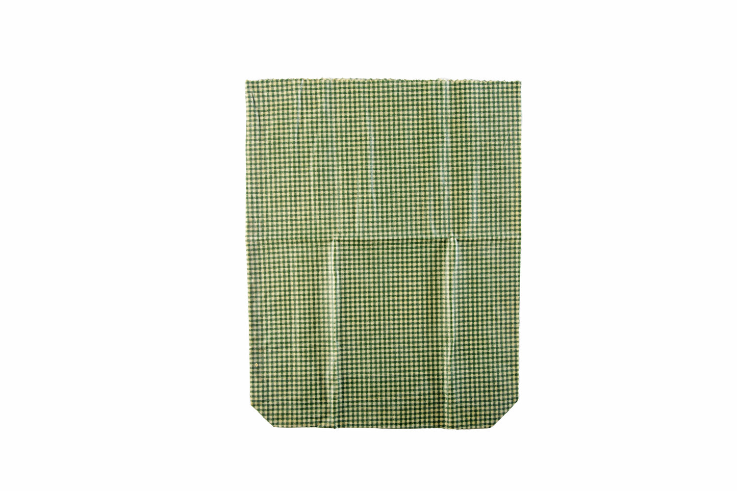 BeeBezz Queen Bee Wrap & Stash