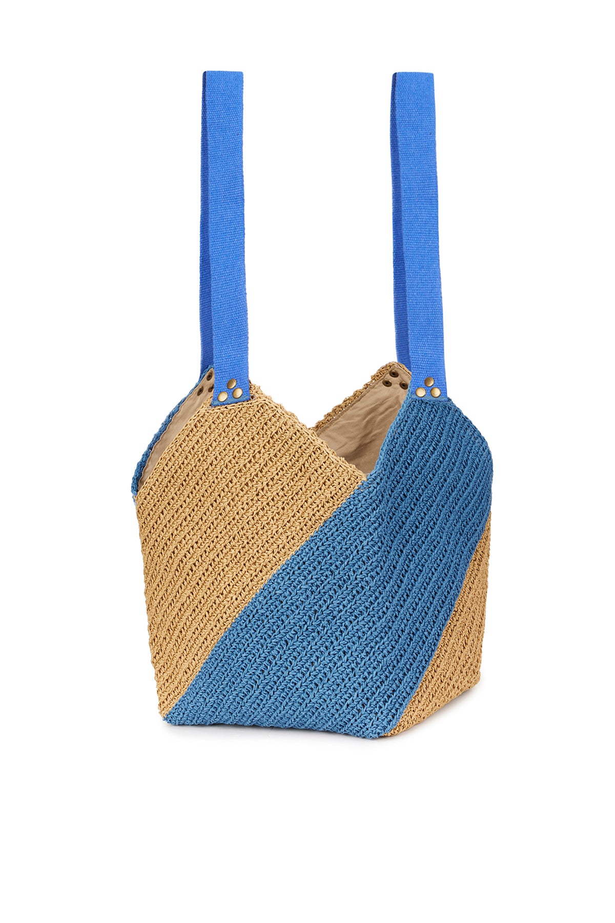 Morton Iris Bag