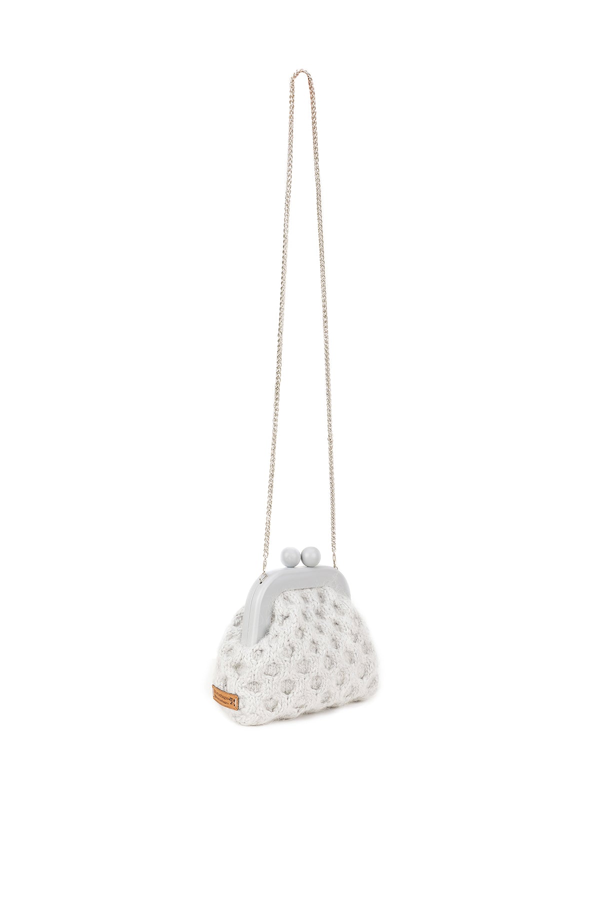 Morton Jasmine Bag