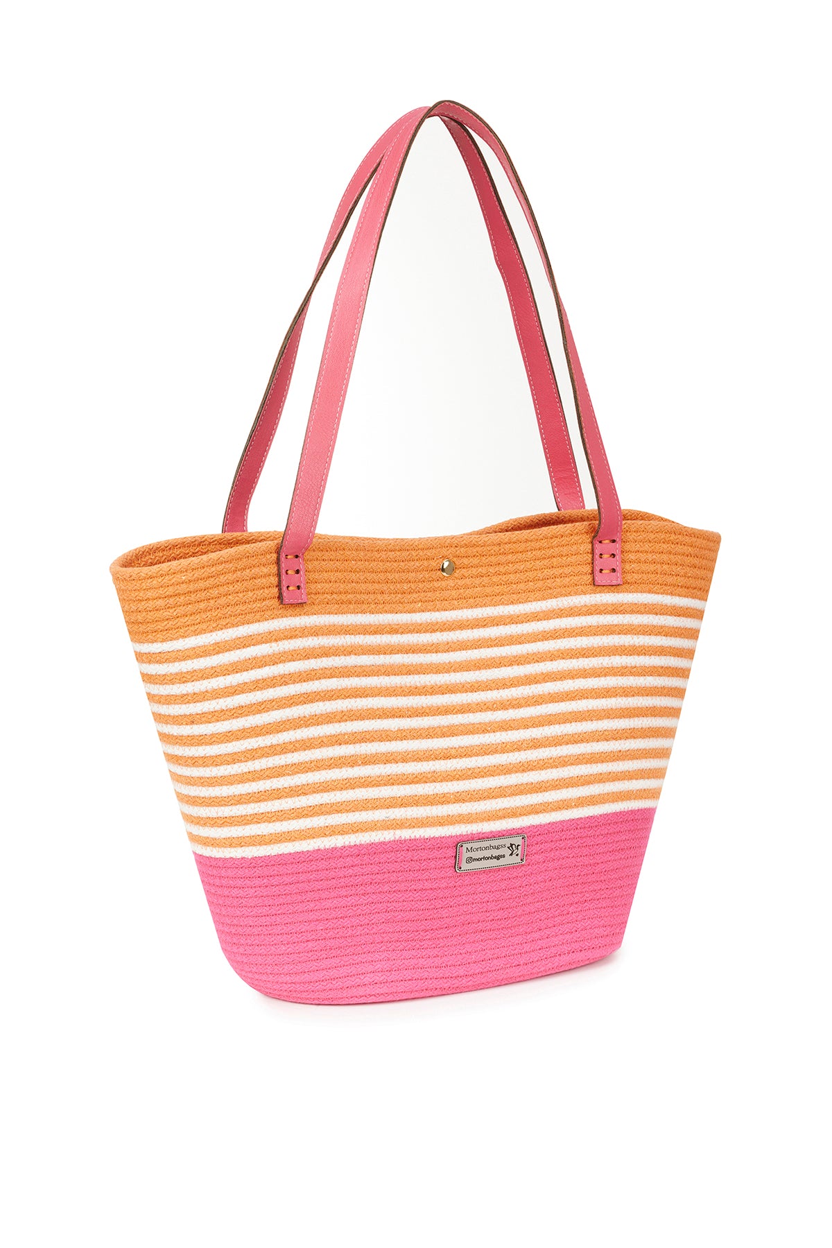 Morton Primrose Bag