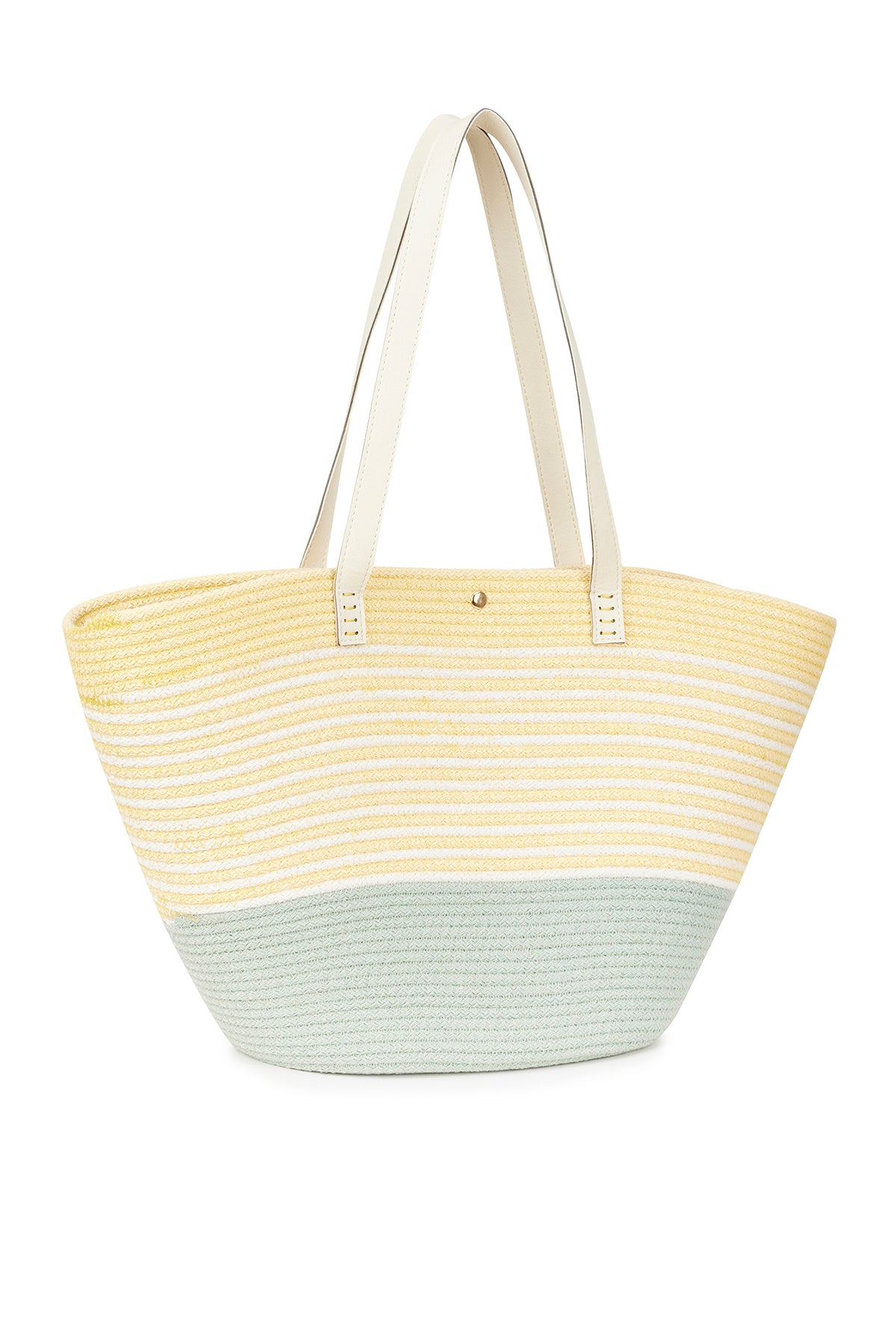 Morton Primrose Bag