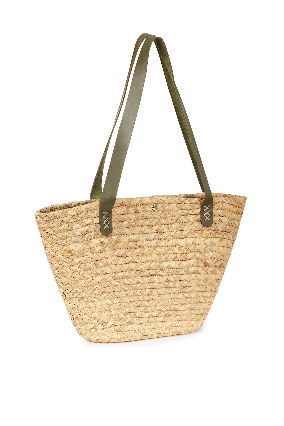 Morton Sunflower Bag