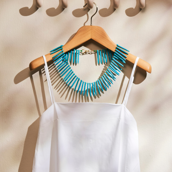 How to Style Pieces You'll Actually Wear Again and Again