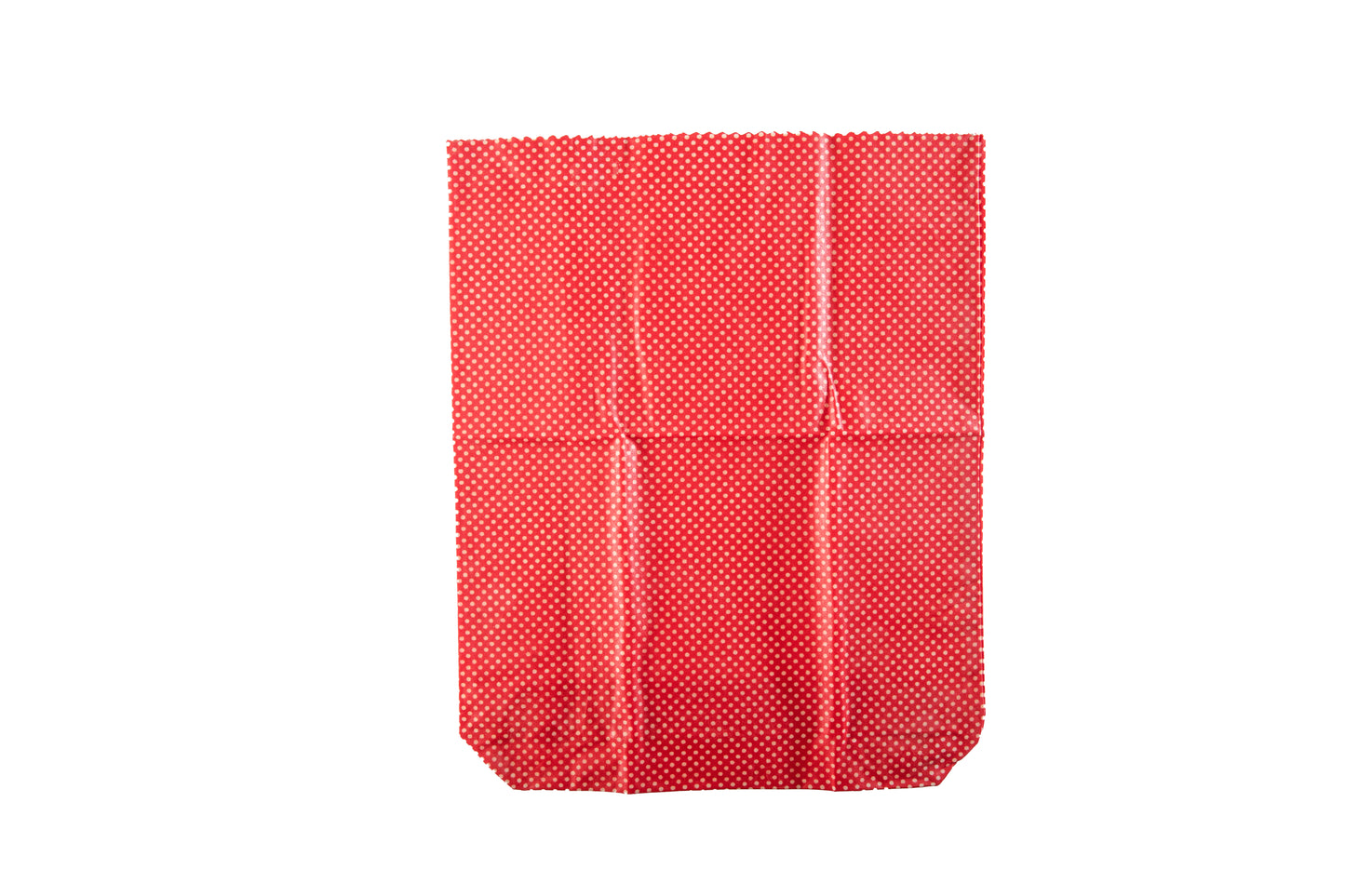 BeeBezz Queen Bee Wrap & Stash